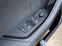 Skoda Kodiaq 1.5 TSI Sportline Business 7p. NL-auto, LED, virtual cockpit