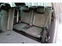 Skoda Kodiaq 1.5 TSI Sportline Business 7p. NL-auto, LED, virtual cockpit