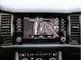 Skoda Kodiaq 1.5 TSI Sportline Business 7p. NL-auto, LED, virtual cockpit