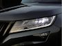 Skoda Kodiaq 1.5 TSI Sportline Business 7p. NL-auto, LED, virtual cockpit