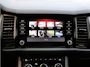 Skoda Kodiaq 1.5 TSI Sportline Business 7p. NL-auto, LED, virtual cockpit