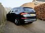 Skoda Kodiaq 1.5 TSI Sportline Business 7p. NL-auto, LED, virtual cockpit