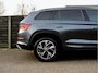 Skoda Kodiaq 1.5 TSI Sportline Business 7p. NL-auto, LED, virtual cockpit