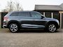 Skoda Kodiaq 1.5 TSI Sportline Business 7p. NL-auto, LED, virtual cockpit