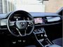 Skoda Kodiaq 1.5 TSI Sportline Business 7p. NL-auto, LED, virtual cockpit