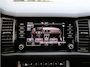 Skoda Kodiaq 1.5 TSI Sportline Business 7p. NL-auto, LED, virtual cockpit
