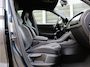 Skoda Kodiaq 1.5 TSI Sportline Business 7p. NL-auto, LED, virtual cockpit