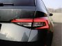 Skoda Kodiaq 1.5 TSI Sportline Business 7p. NL-auto, LED, virtual cockpit