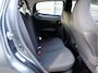 Peugeot 108 1.0 e-VTi Active airco | bluetooth