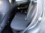 Peugeot 108 1.0 e-VTi Active airco | bluetooth