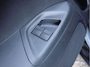 Peugeot 108 1.0 e-VTi Active airco | bluetooth