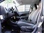Peugeot 108 1.0 e-VTi Active airco | bluetooth