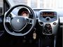 Peugeot 108 1.0 e-VTi Active airco | bluetooth