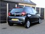 Peugeot 108 1.0 e-VTi Active airco | bluetooth