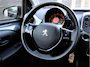 Peugeot 108 1.0 e-VTi Active airco | bluetooth