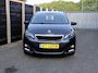Peugeot 108 1.0 e-VTi Active airco | bluetooth