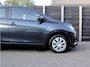 Peugeot 108 1.0 e-VTi Active airco | bluetooth