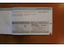 Peugeot 108 1.0 e-VTi Active airco | bluetooth