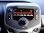 Peugeot 108 1.0 e-VTi Active airco | bluetooth