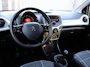 Peugeot 108 1.0 e-VTi Active airco | bluetooth