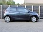 Peugeot 108 1.0 e-VTi Active airco | bluetooth