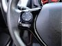 Peugeot 108 1.0 e-VTi Active airco | bluetooth