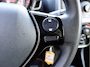 Peugeot 108 1.0 e-VTi Active airco | bluetooth