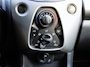 Peugeot 108 1.0 e-VTi Active airco | bluetooth