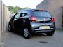 Peugeot 108 1.0 e-VTi Active airco | bluetooth