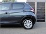 Peugeot 108 1.0 e-VTi Active airco | bluetooth