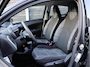 Peugeot 108 1.0 e-VTi Active airco | bluetooth