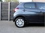 Peugeot 108 1.0 e-VTi Active airco | bluetooth