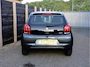 Peugeot 108 1.0 e-VTi Active airco | bluetooth