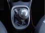 Peugeot 108 1.0 e-VTi Active airco | bluetooth