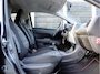 Peugeot 108 1.0 e-VTi Active airco | bluetooth