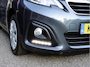 Peugeot 108 1.0 e-VTi Active airco | bluetooth