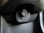 Peugeot 108 1.0 e-VTi Active airco | bluetooth