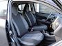 Peugeot 108 1.0 e-VTi Active airco | bluetooth