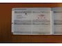 Peugeot 108 1.0 e-VTi Active airco | bluetooth
