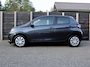 Peugeot 108 1.0 e-VTi Active airco | bluetooth