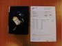 Peugeot 108 1.0 e-VTi Active airco | bluetooth