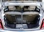 Peugeot 108 1.0 e-VTi Active airco | bluetooth
