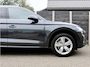 Audi Q5 50 TFSI e quattro S edition 94% SOH | dealer o.h. | trekhaak |