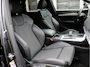 Audi Q5 50 TFSI e quattro S edition 94% SOH | dealer o.h. | trekhaak |