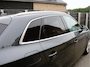 Audi Q5 50 TFSI e quattro S edition 94% SOH | dealer o.h. | trekhaak |