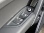 Audi Q5 50 TFSI e quattro S edition 94% SOH | dealer o.h. | trekhaak |