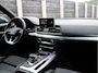 Audi Q5 50 TFSI e quattro S edition 94% SOH | dealer o.h. | trekhaak |