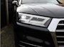 Audi Q5 50 TFSI e quattro S edition 94% SOH | dealer o.h. | trekhaak |