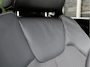 Audi Q5 50 TFSI e quattro S edition 94% SOH | dealer o.h. | trekhaak |