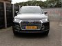 Audi Q5 50 TFSI e quattro S edition 94% SOH | dealer o.h. | trekhaak |